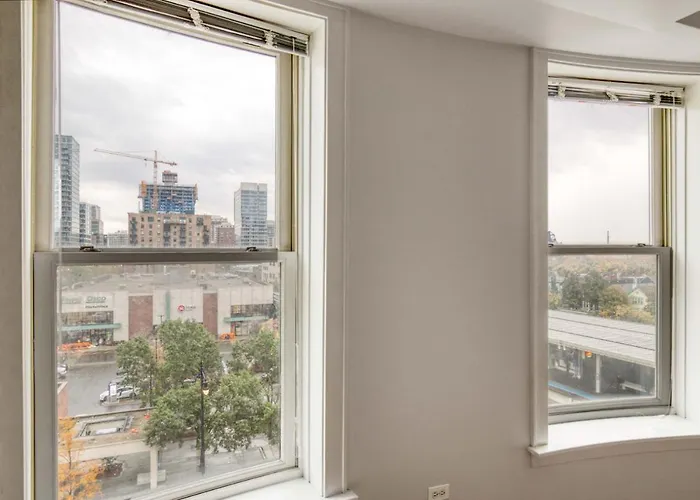 South Loop 1br Nr L Grant Park Chi-806 *